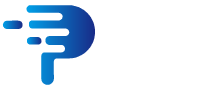 PP Link Securities Co., Ltd