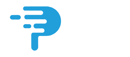PP Link Securities - Logo (on dark background)-01